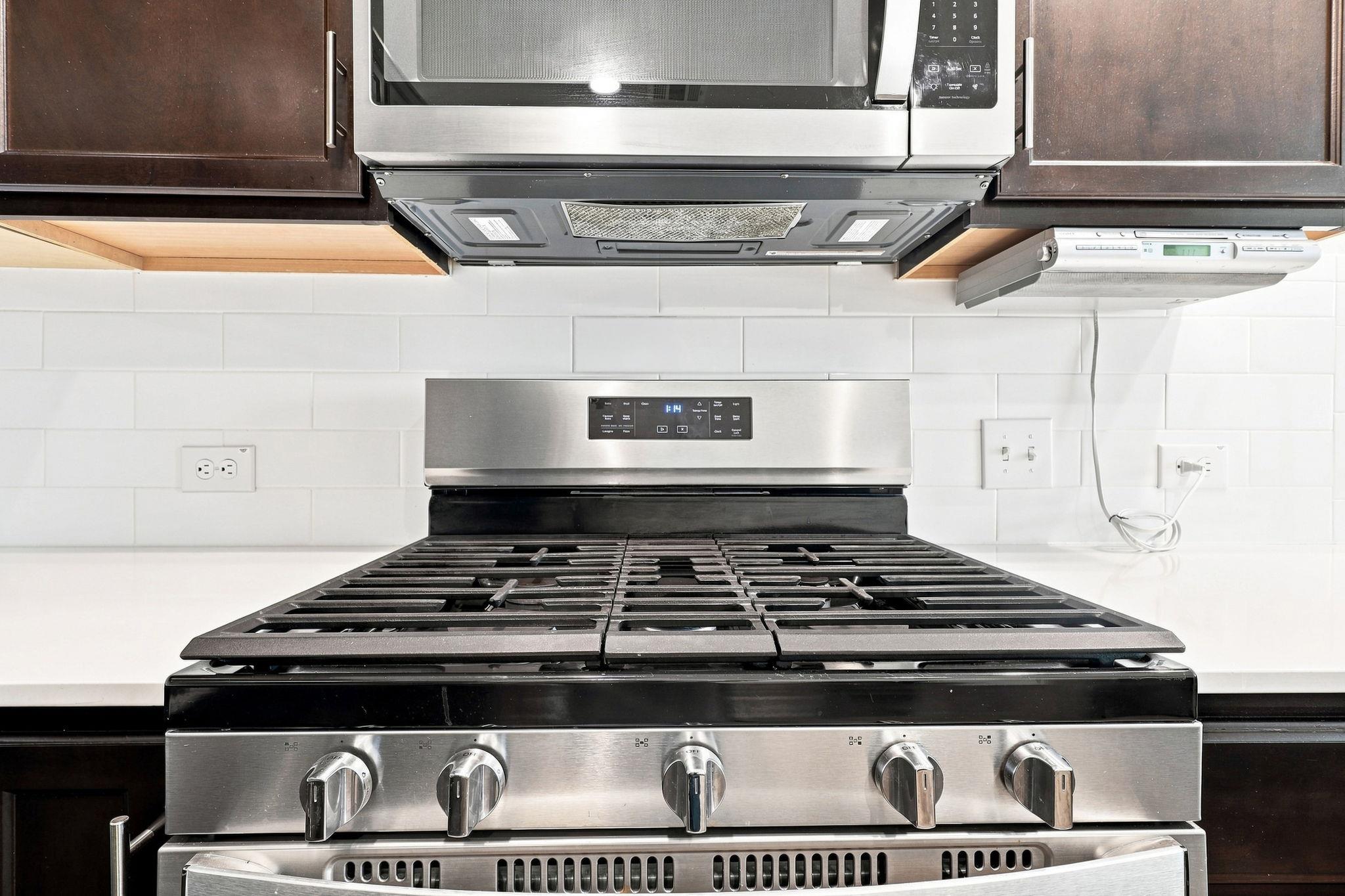 7709  Linnie Ln, photo 12