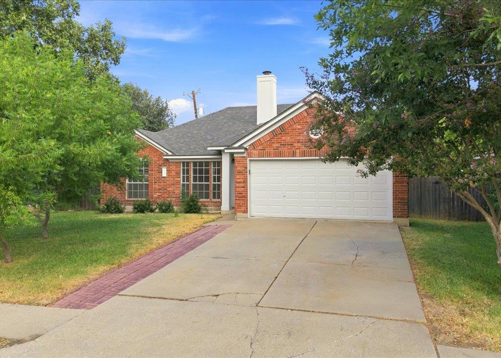 3700  Walleye Way, photo 2