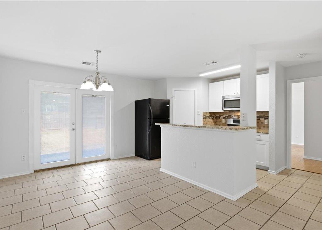 3700  Walleye Way, photo 11