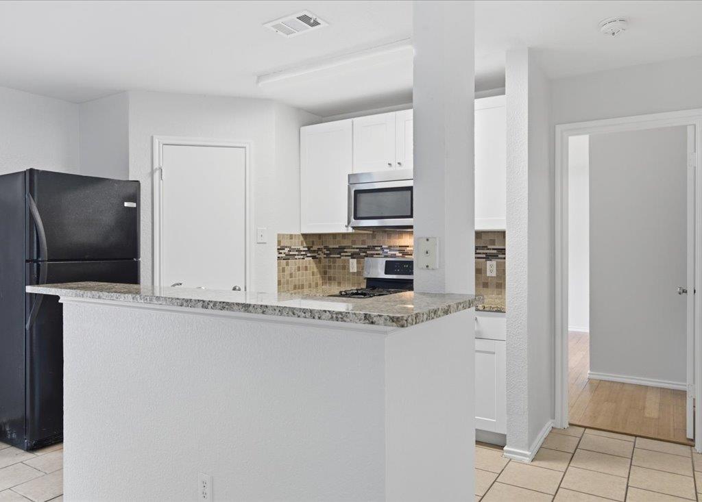 3700  Walleye Way, photo 12