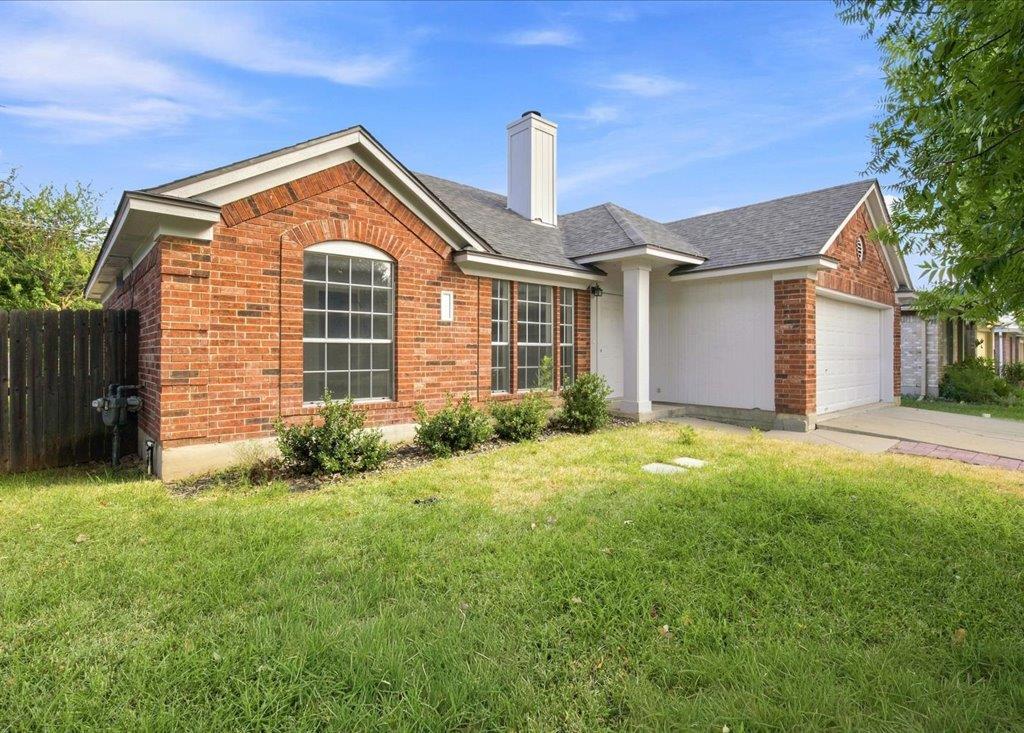 3700  Walleye Way, photo 3