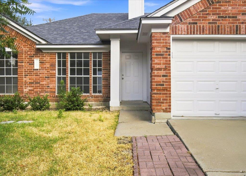 3700  Walleye Way, photo 4