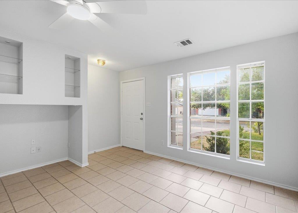 3700  Walleye Way, photo 5