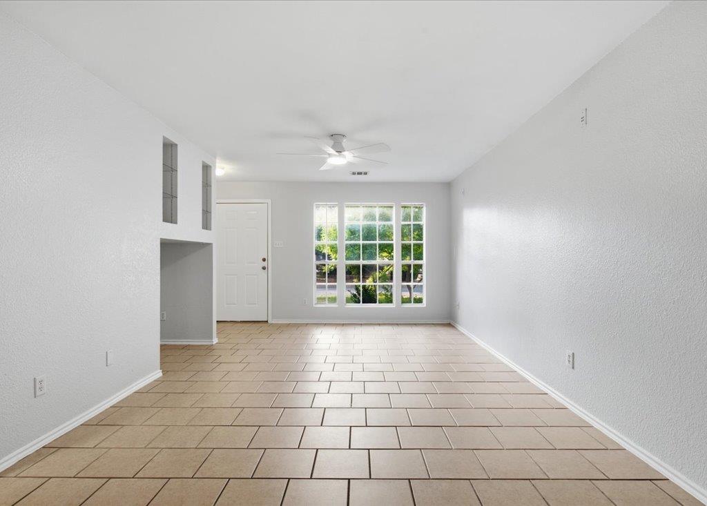 3700  Walleye Way, photo 6