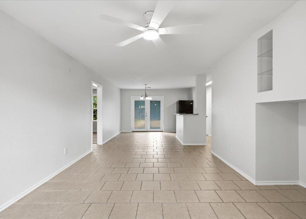 3700  Walleye Way, photo 7