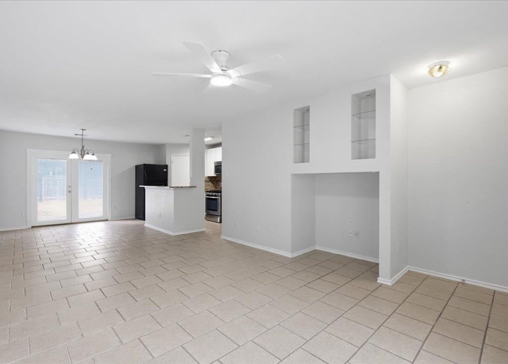 3700  Walleye Way, photo 8