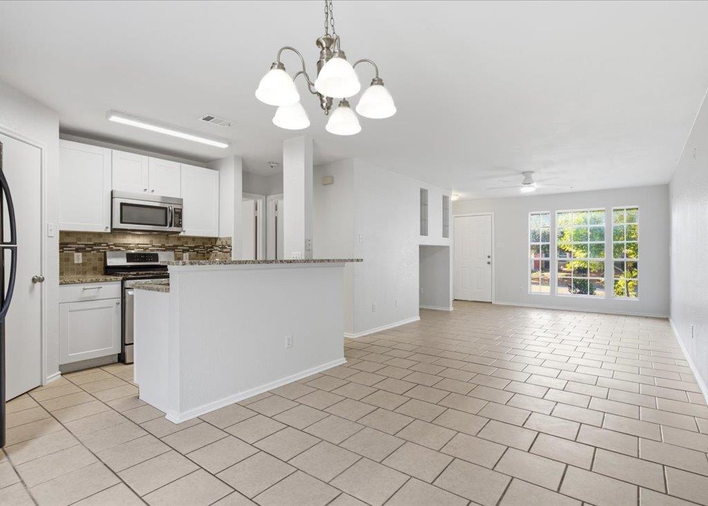 3700  Walleye Way, photo 9