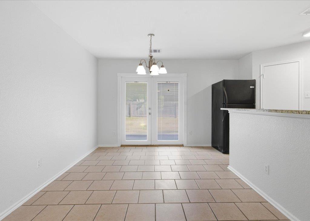 3700  Walleye Way, photo 10