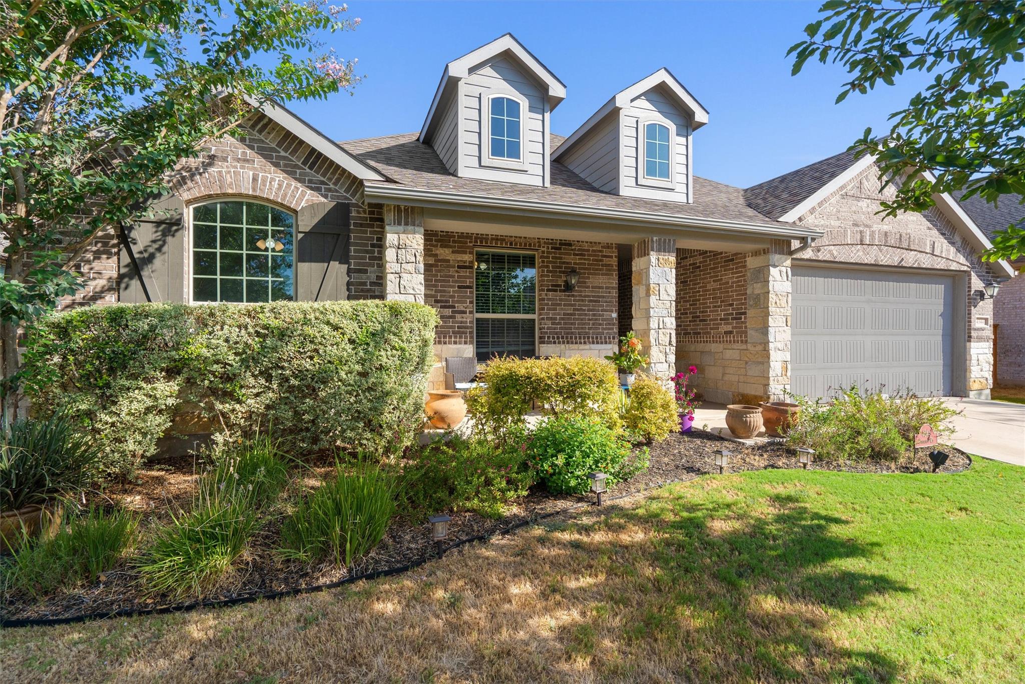 4344  Hannover Way, photo 2
