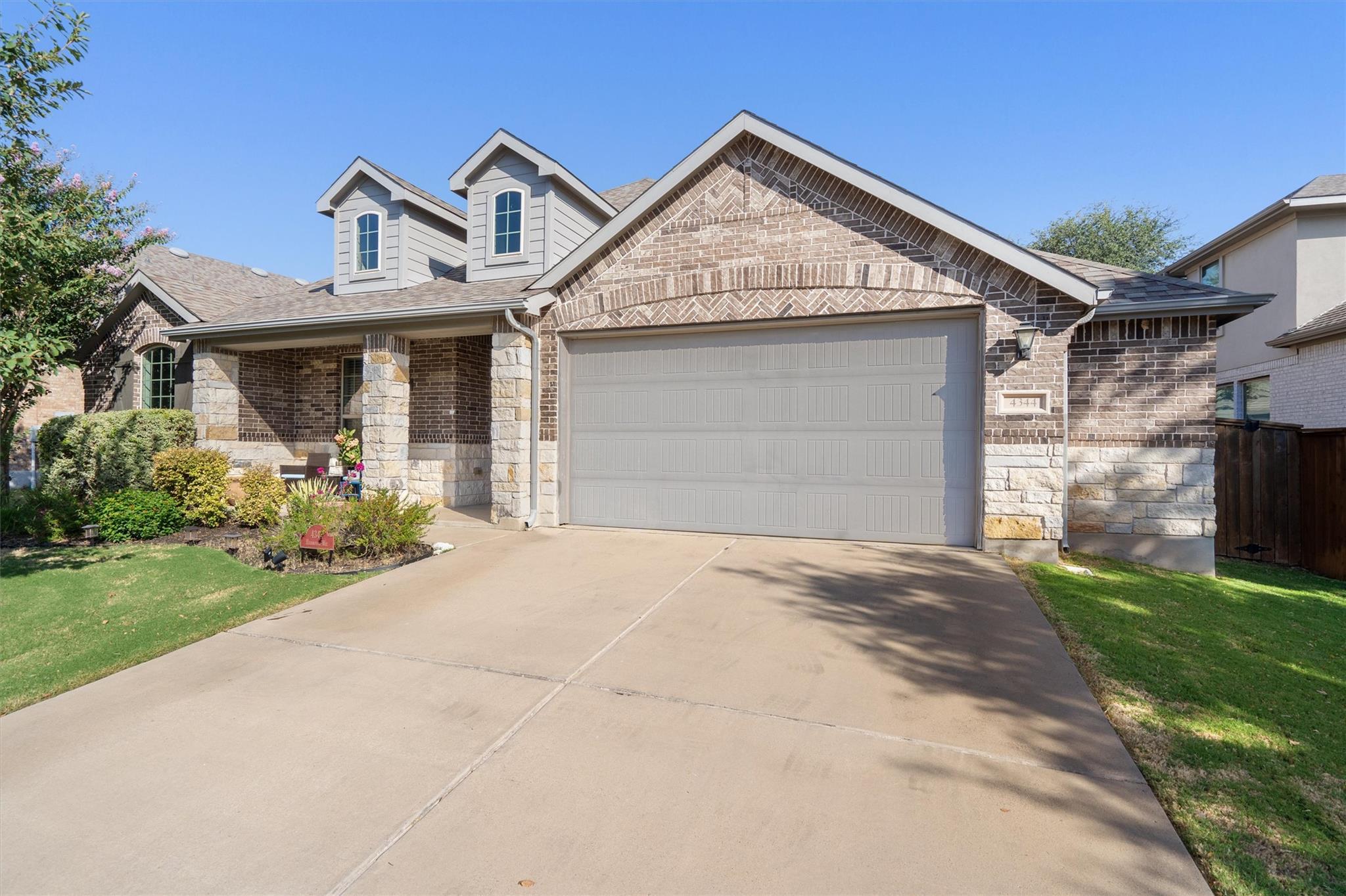 4344  Hannover Way, photo 3