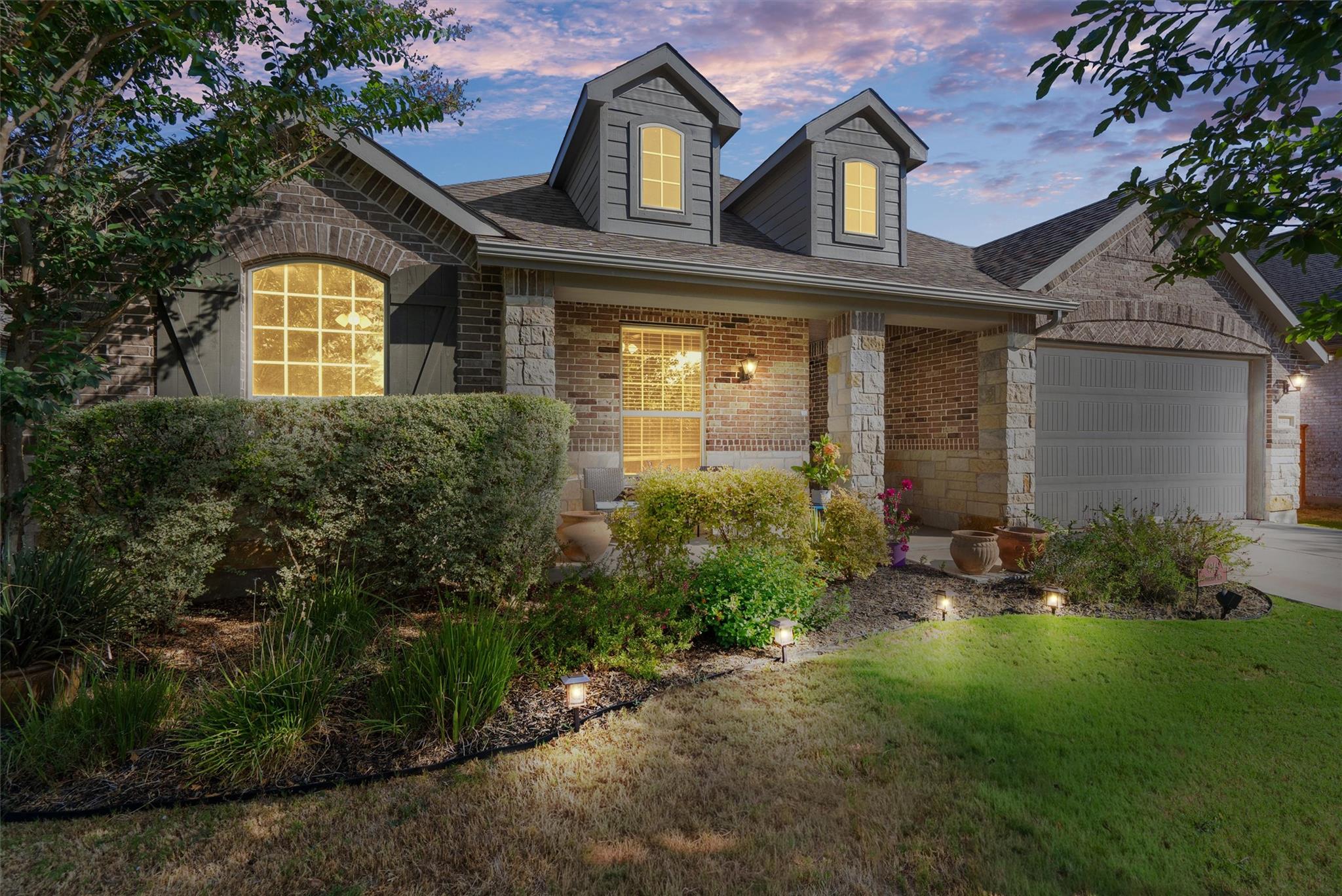 4344  Hannover Way, photo 4