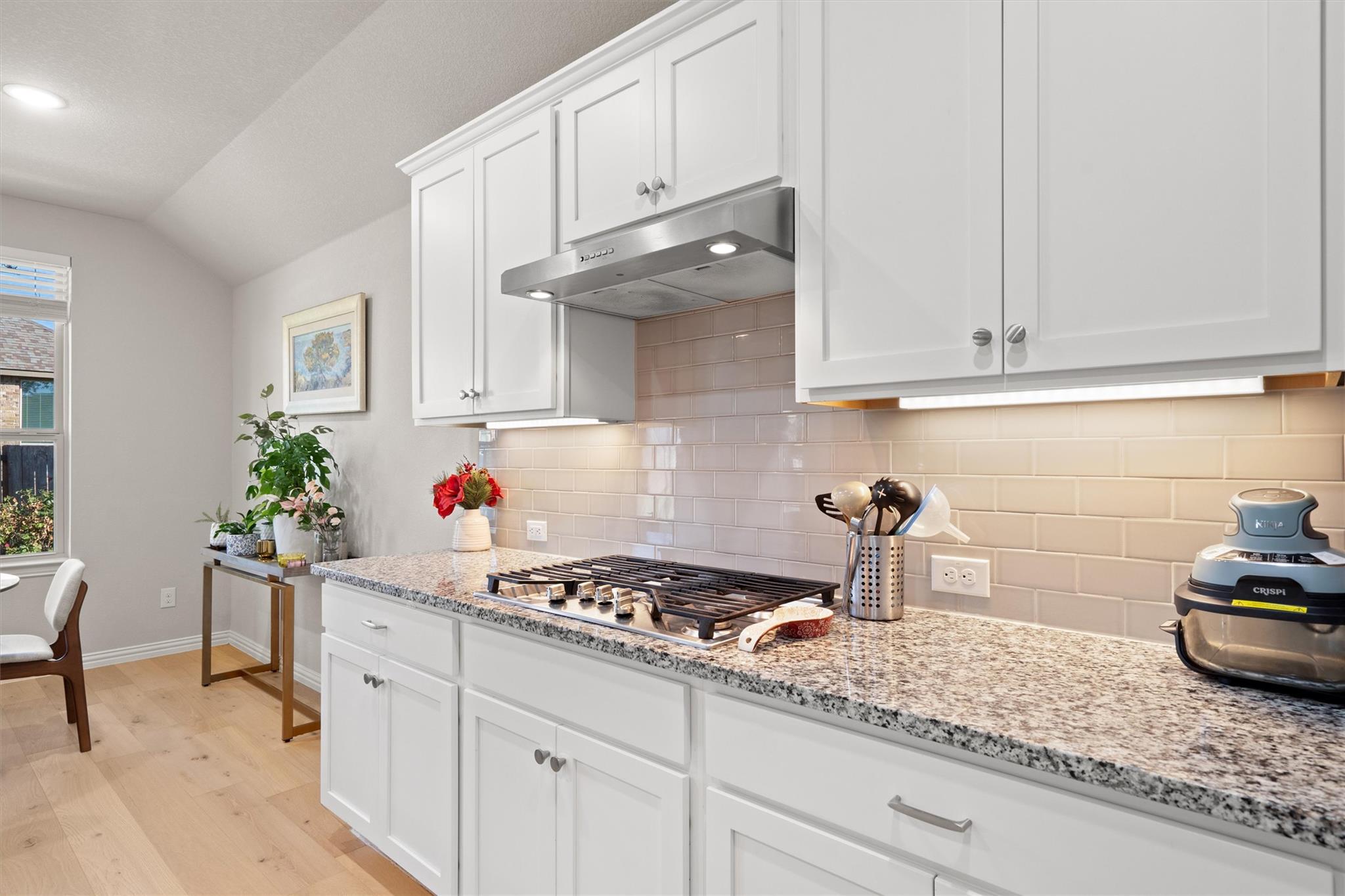 4344  Hannover Way, photo 8