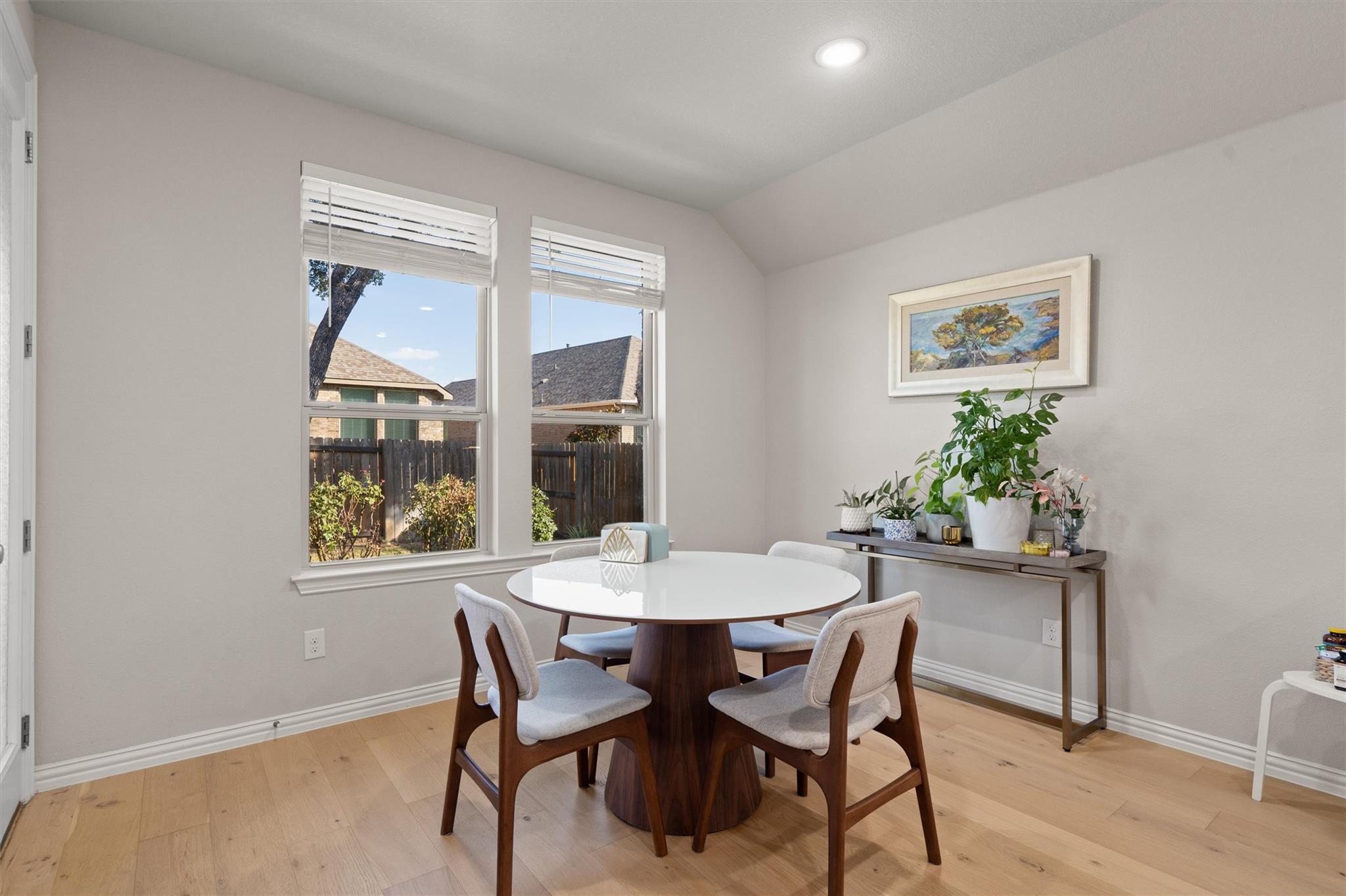 4344  Hannover Way, photo 10