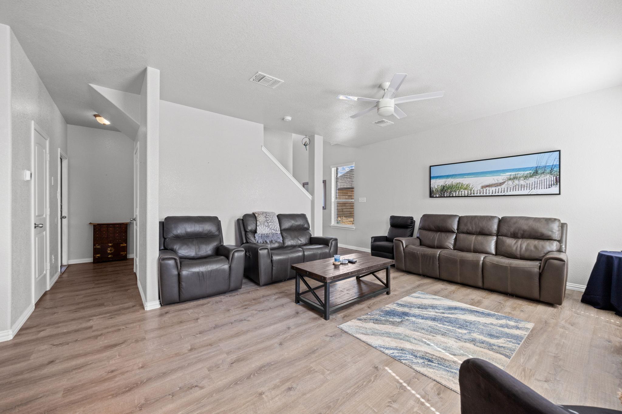 4601  Abergavenny Dr, photo 10