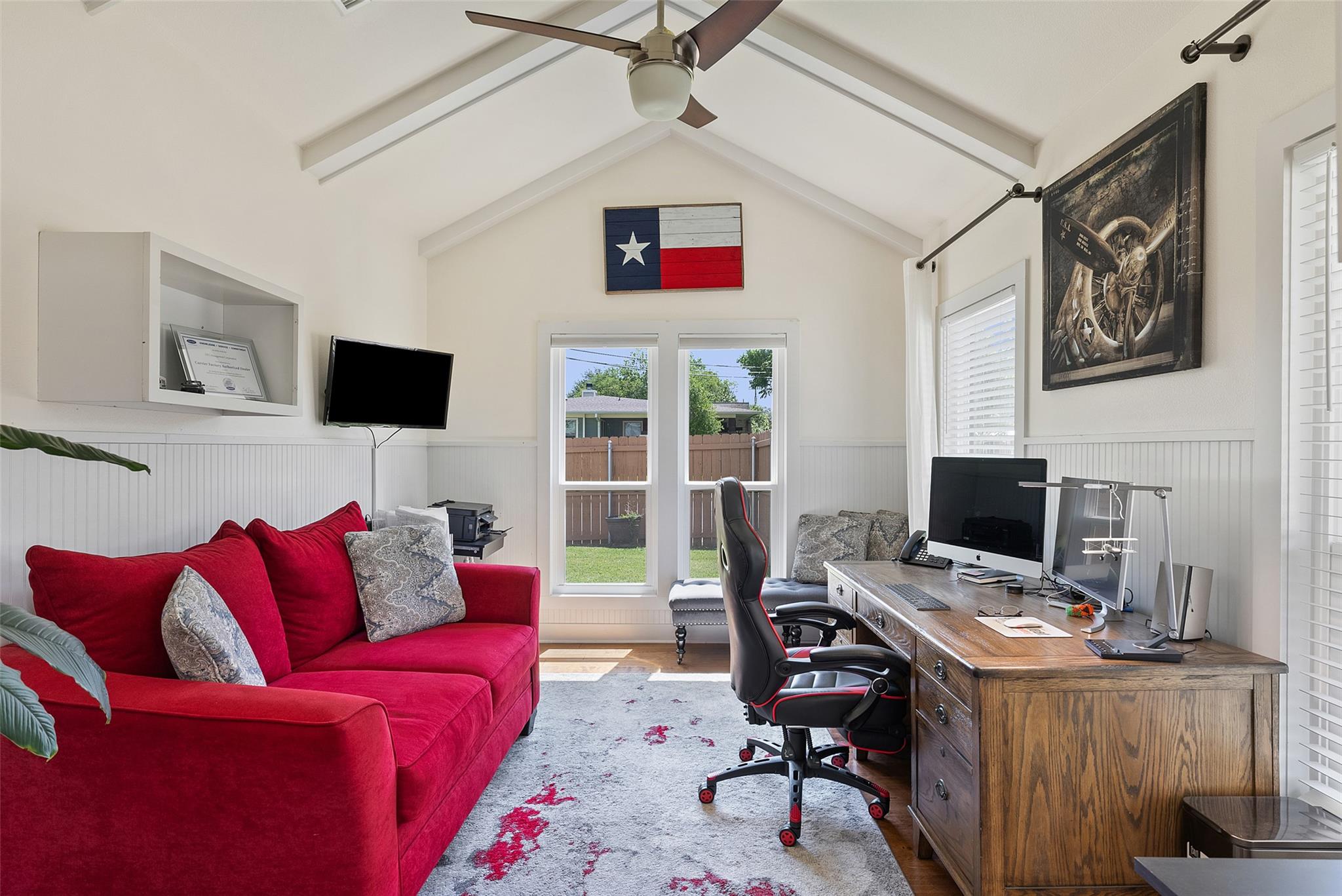 601 W 17th St, photo 6
