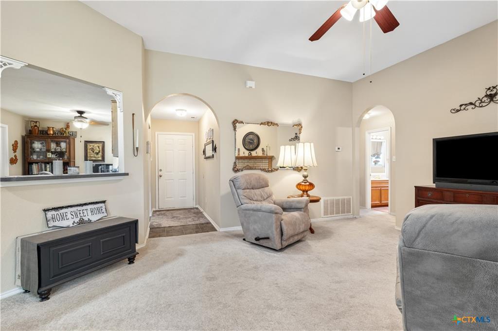 2903  Curtis Dr, photo 5