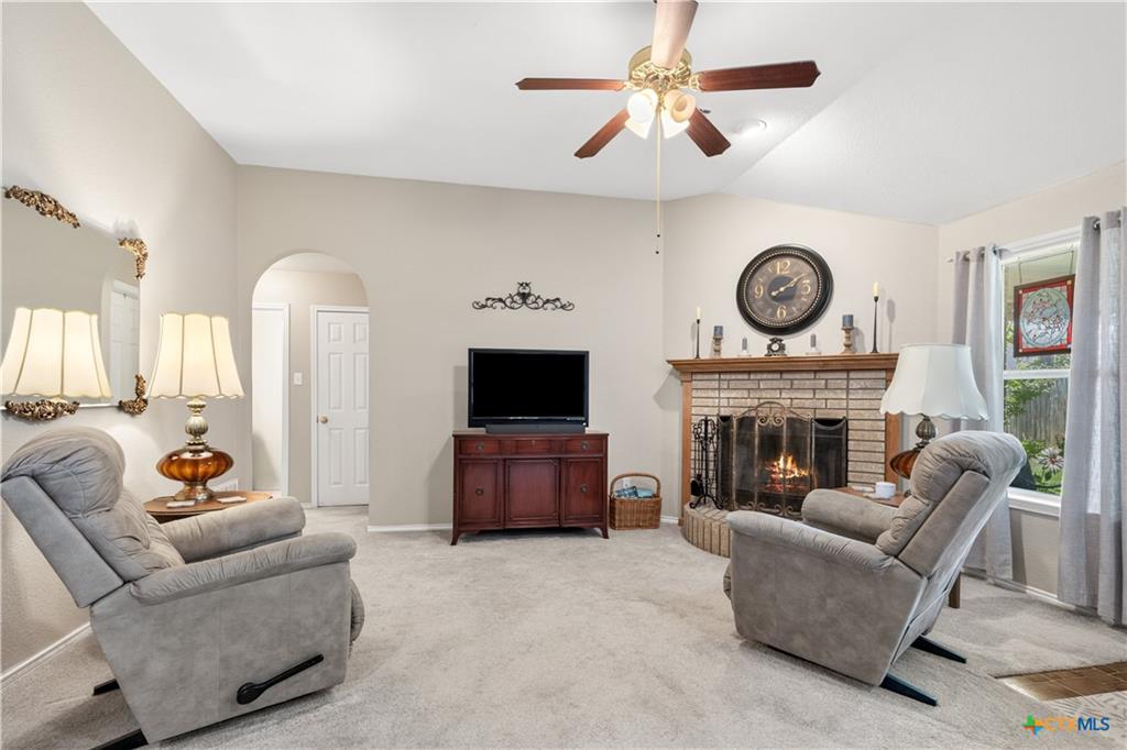 2903  Curtis Dr, photo 7