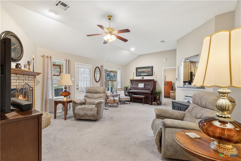 2903  Curtis Dr, photo 8