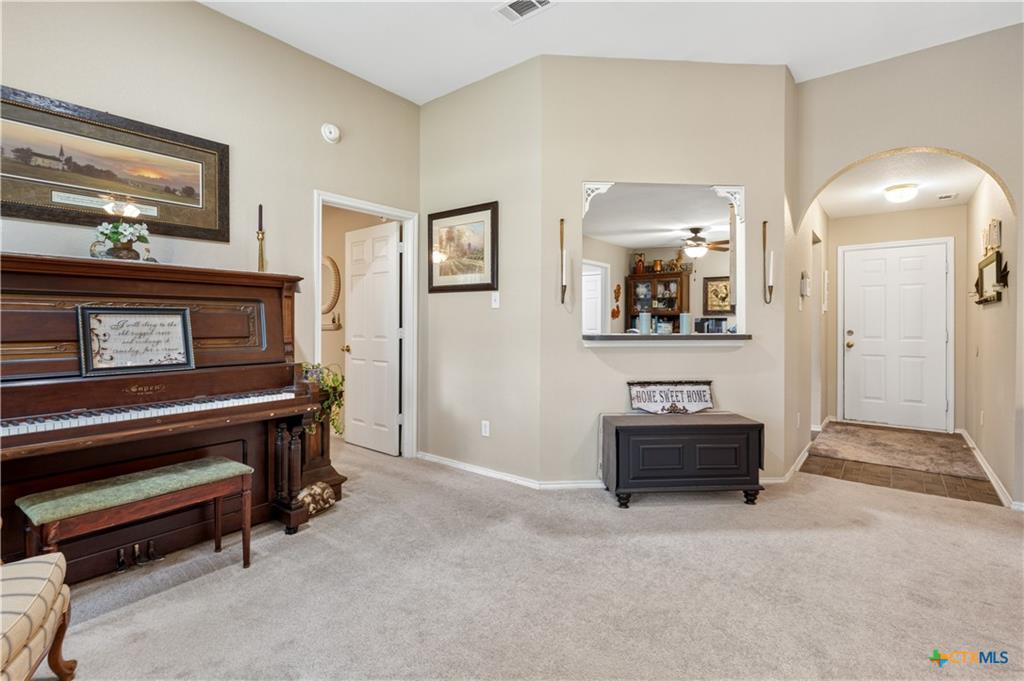 2903  Curtis Dr, photo 10