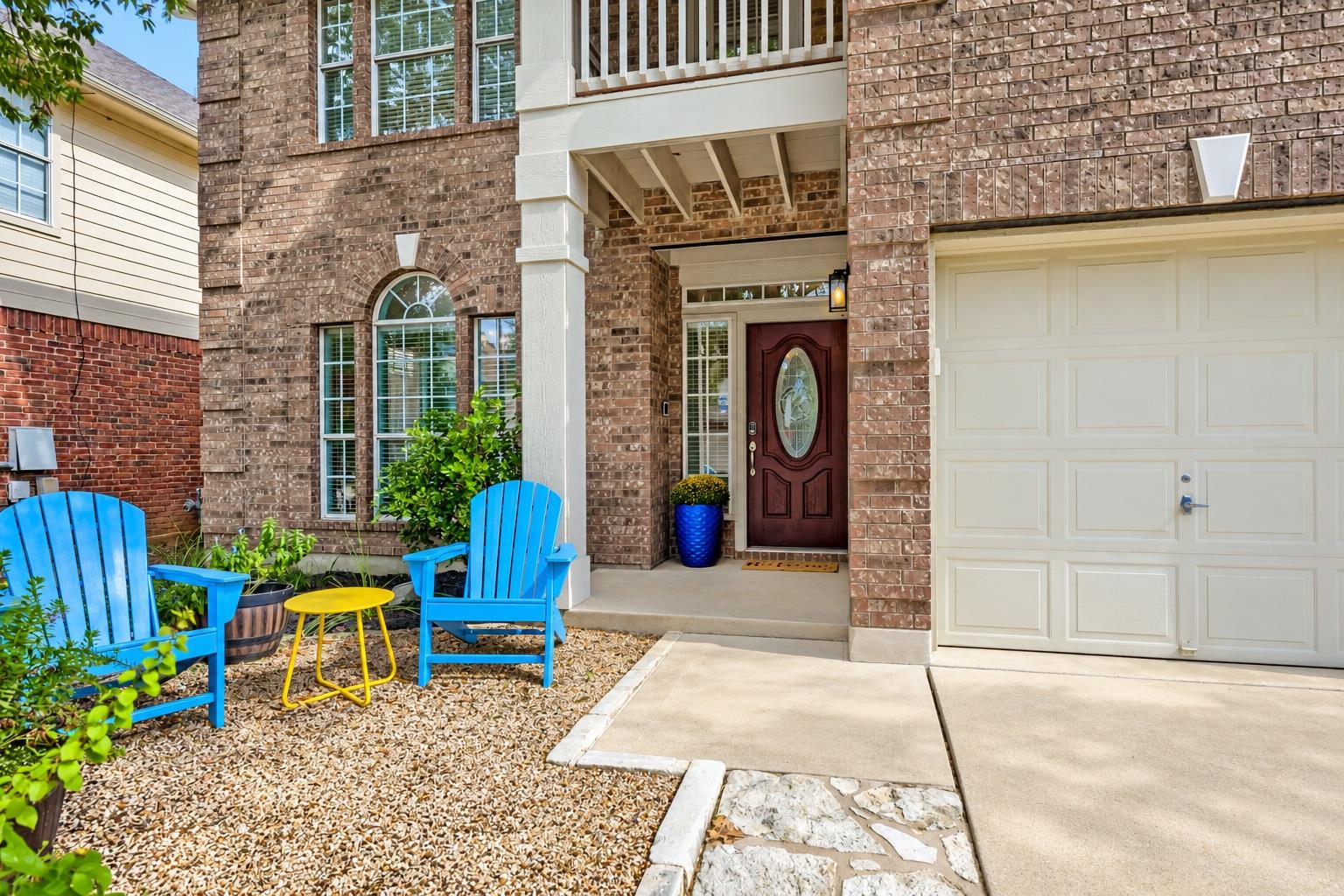 5120  Bluestar Dr, photo 2