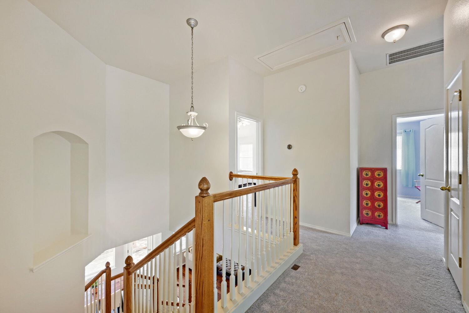 5120  Bluestar Dr, photo 12