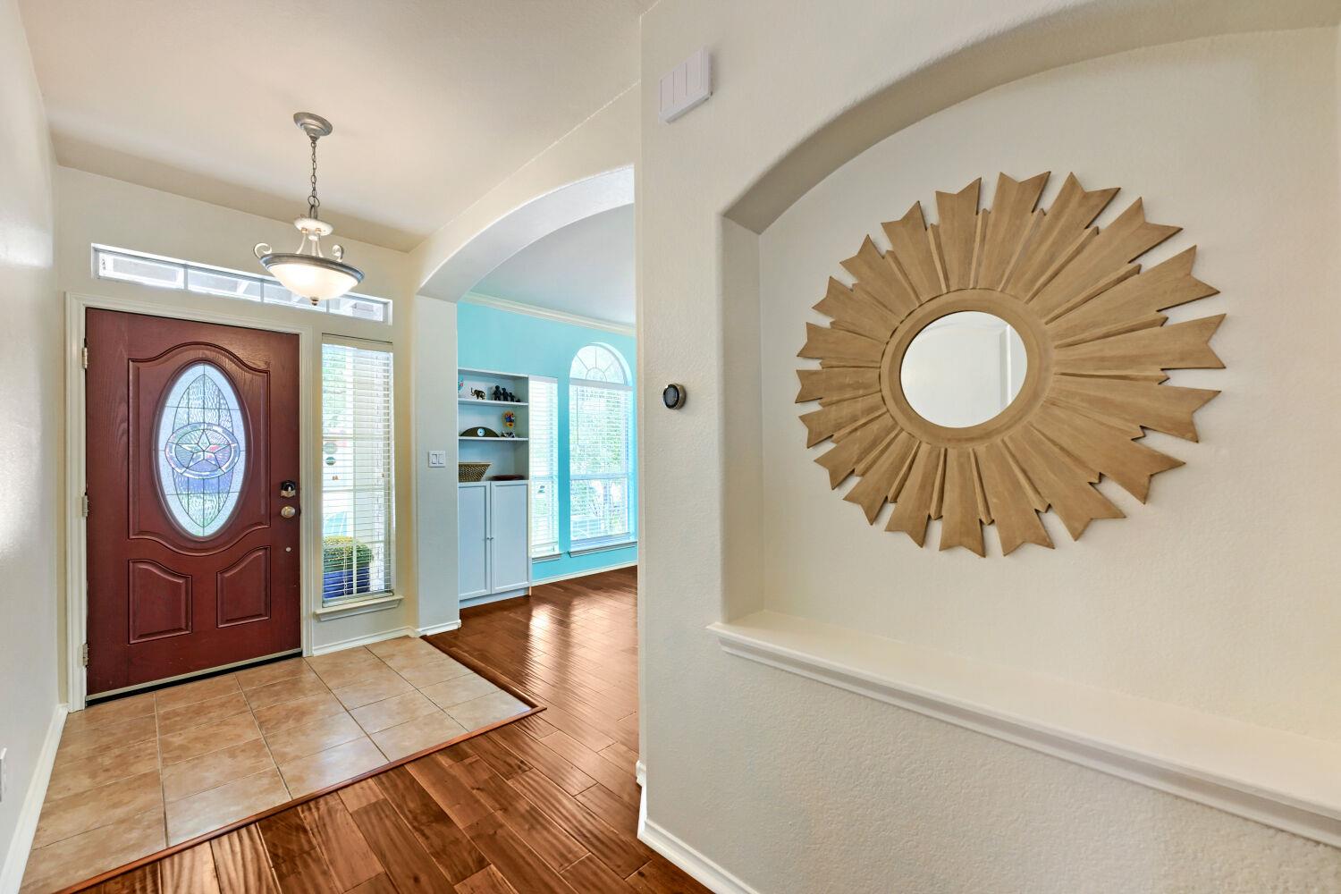5120  Bluestar Dr, photo 3