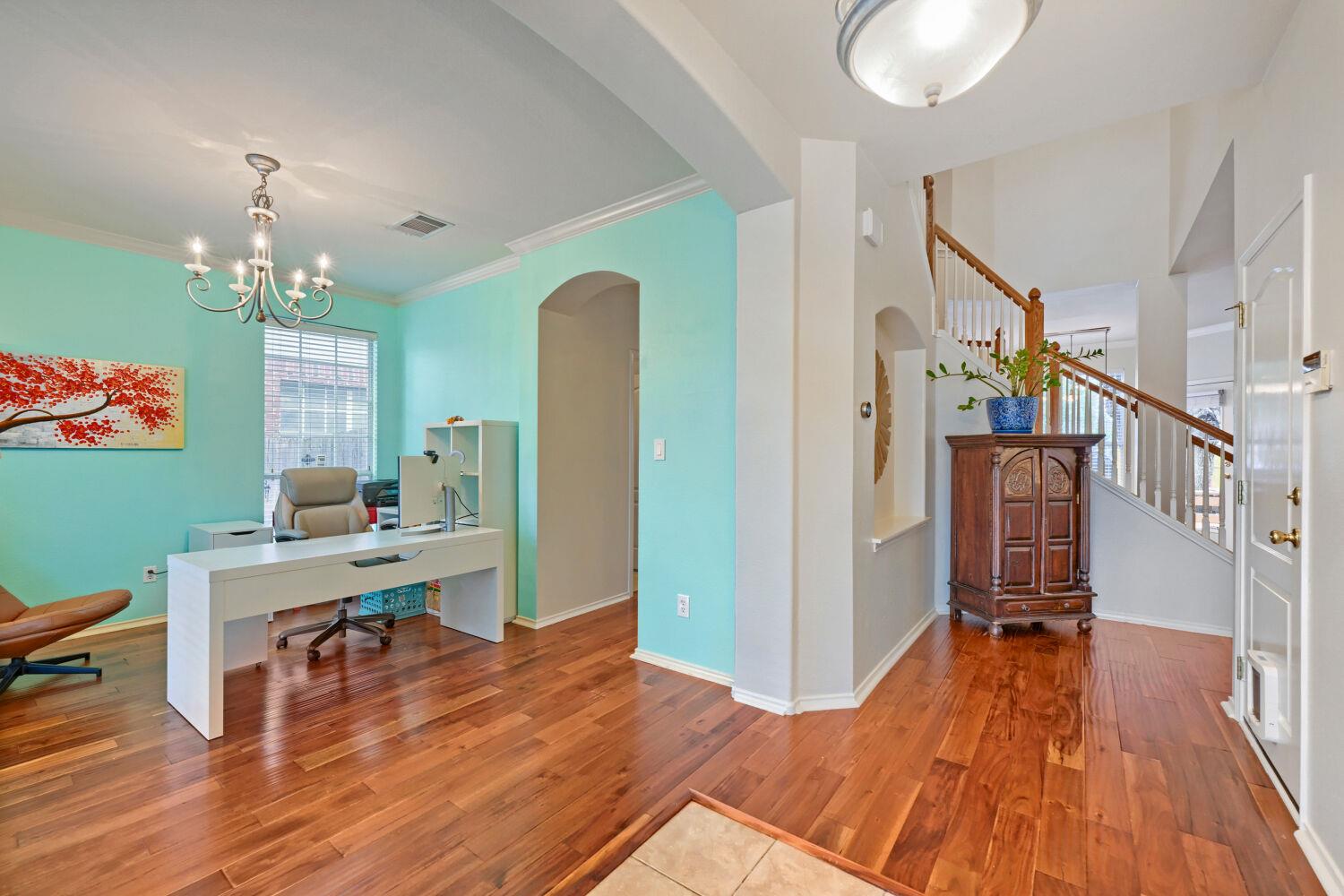 5120  Bluestar Dr, photo 4