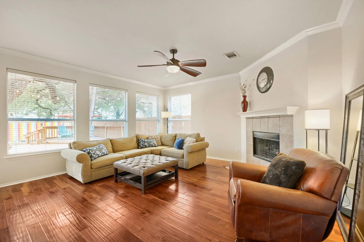 5120  Bluestar Dr, photo 6