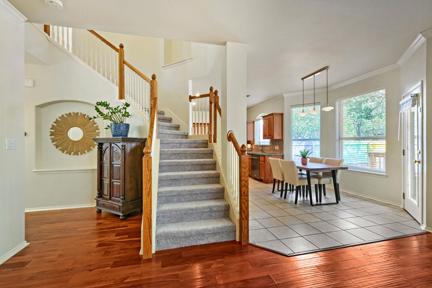 5120  Bluestar Dr, photo 7