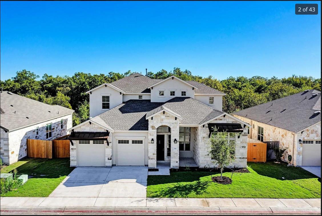 3750 E Palm Valley Blvd  #38, photo 2