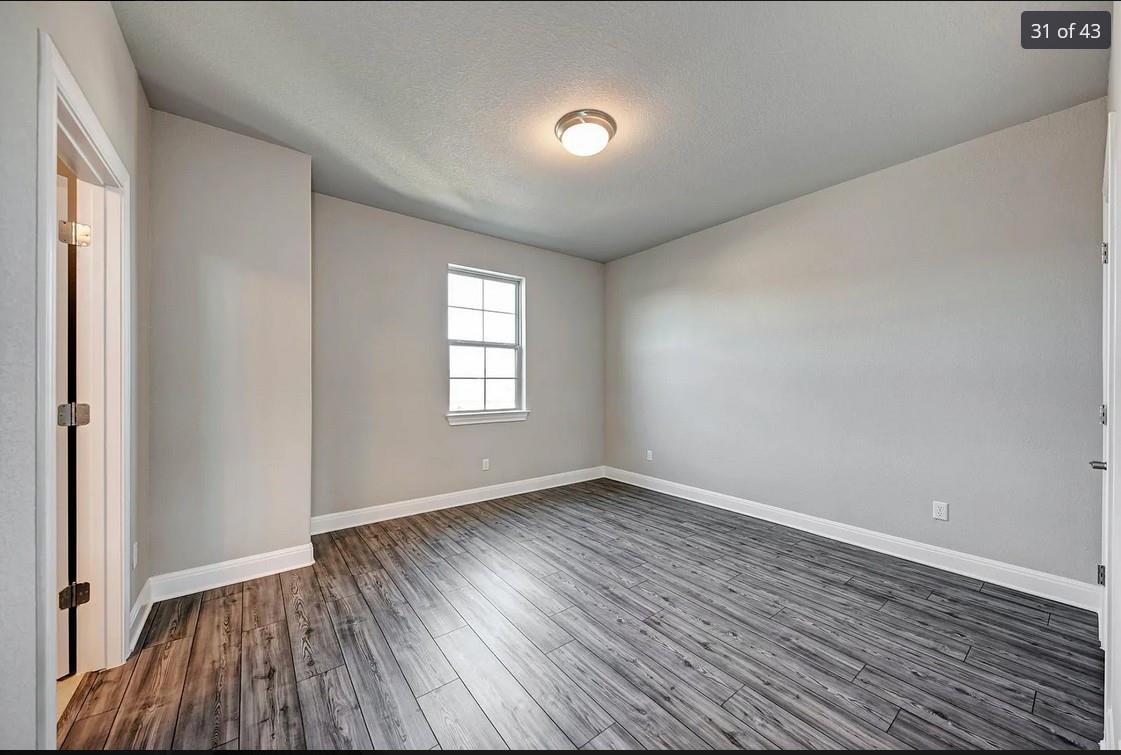 3750 E Palm Valley Blvd  #38, photo 11