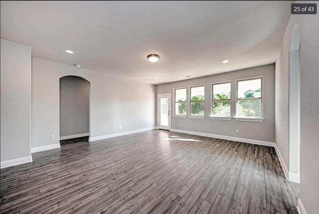 3750 E Palm Valley Blvd  #38, photo 12