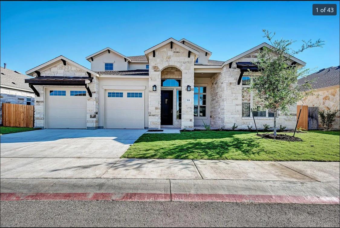 3750 E Palm Valley Blvd  #38, photo 3
