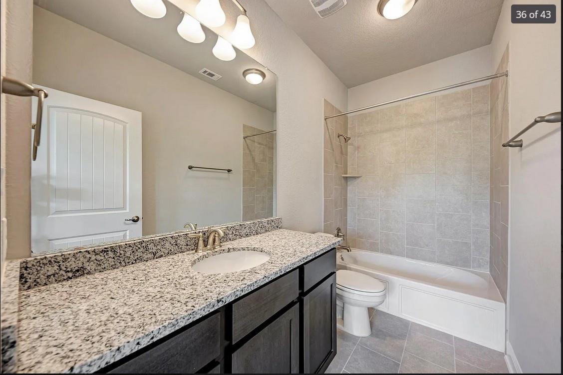 3750 E Palm Valley Blvd  #38, photo 4