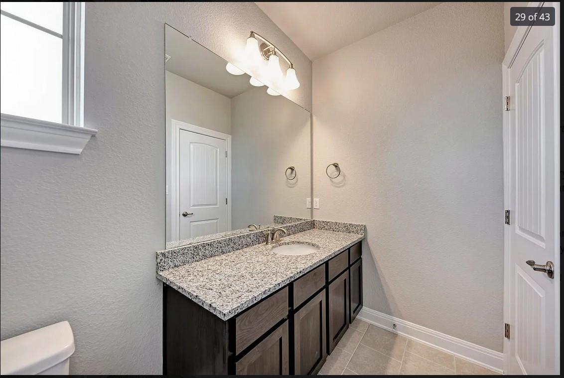 3750 E Palm Valley Blvd  #38, photo 5