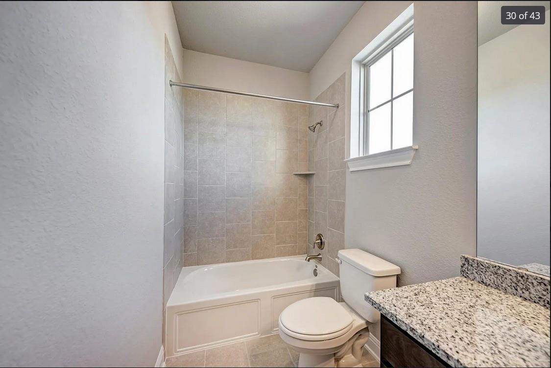 3750 E Palm Valley Blvd  #38, photo 6