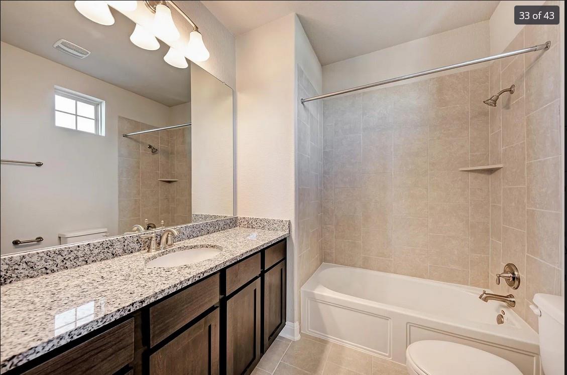 3750 E Palm Valley Blvd  #38, photo 7