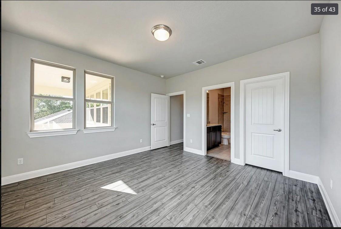 3750 E Palm Valley Blvd  #38, photo 8