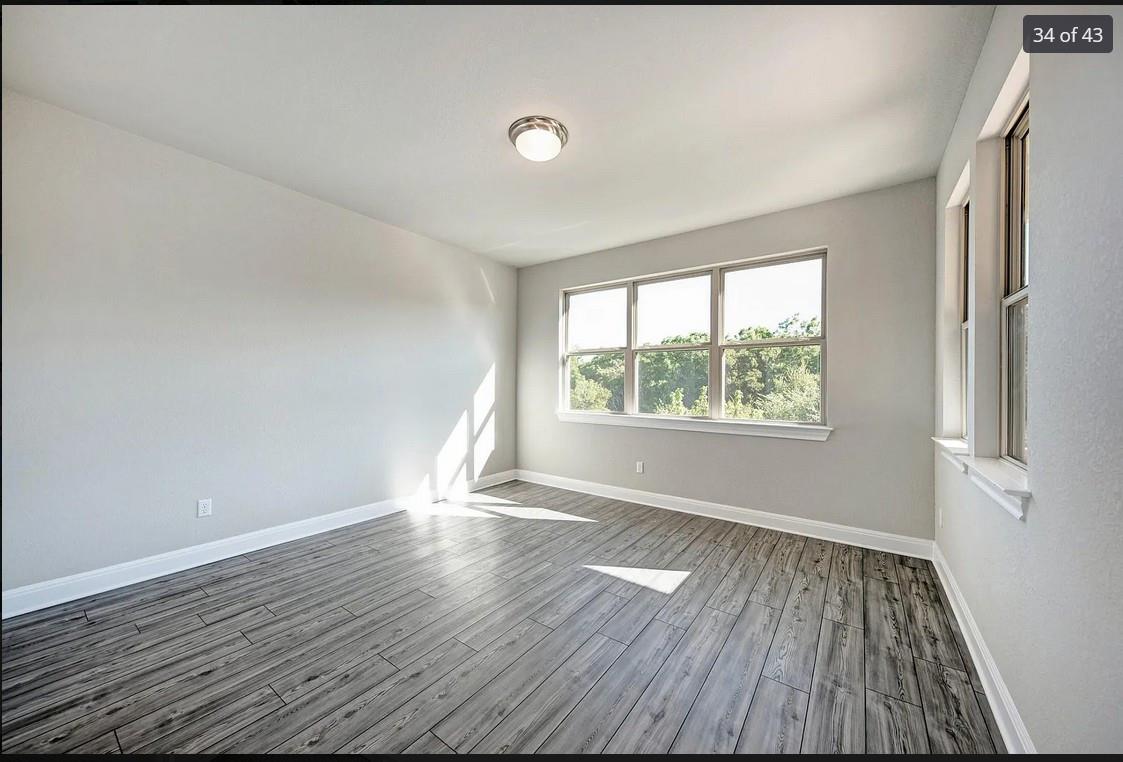 3750 E Palm Valley Blvd  #38, photo 9