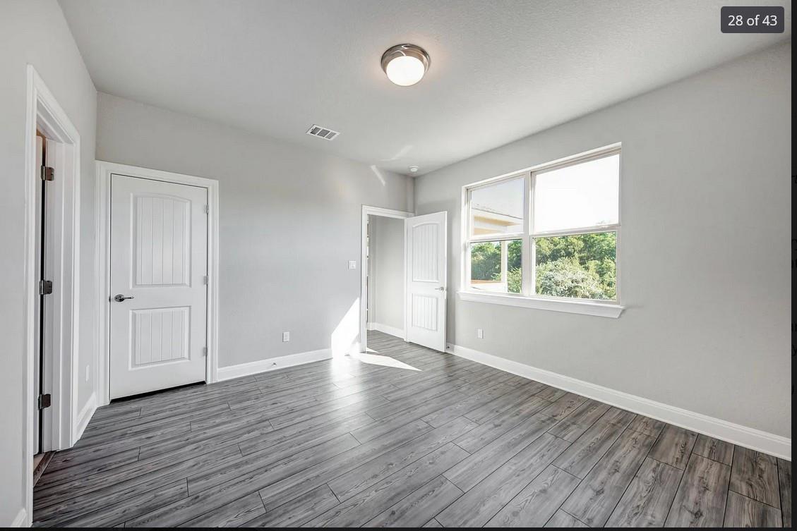 3750 E Palm Valley Blvd  #38, photo 10