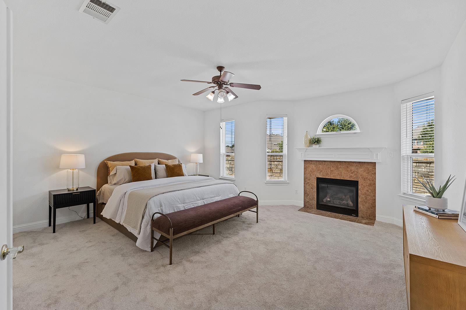 2704  Covington Pl, photo 11