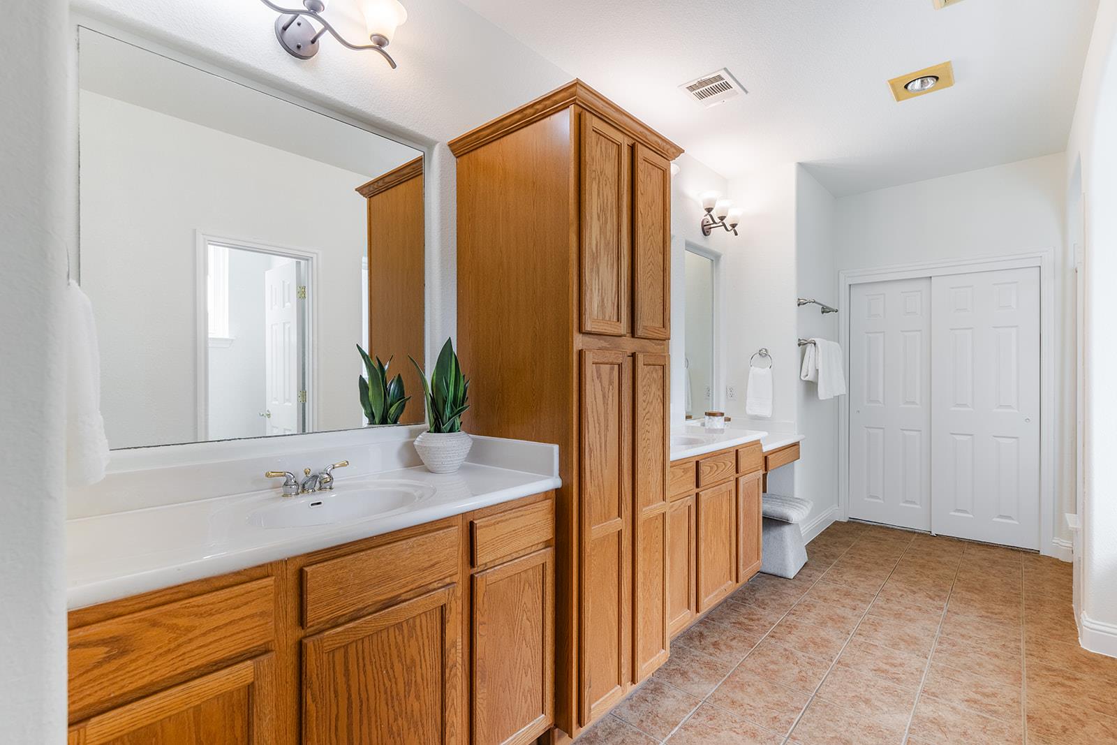 2704  Covington Pl, photo 12