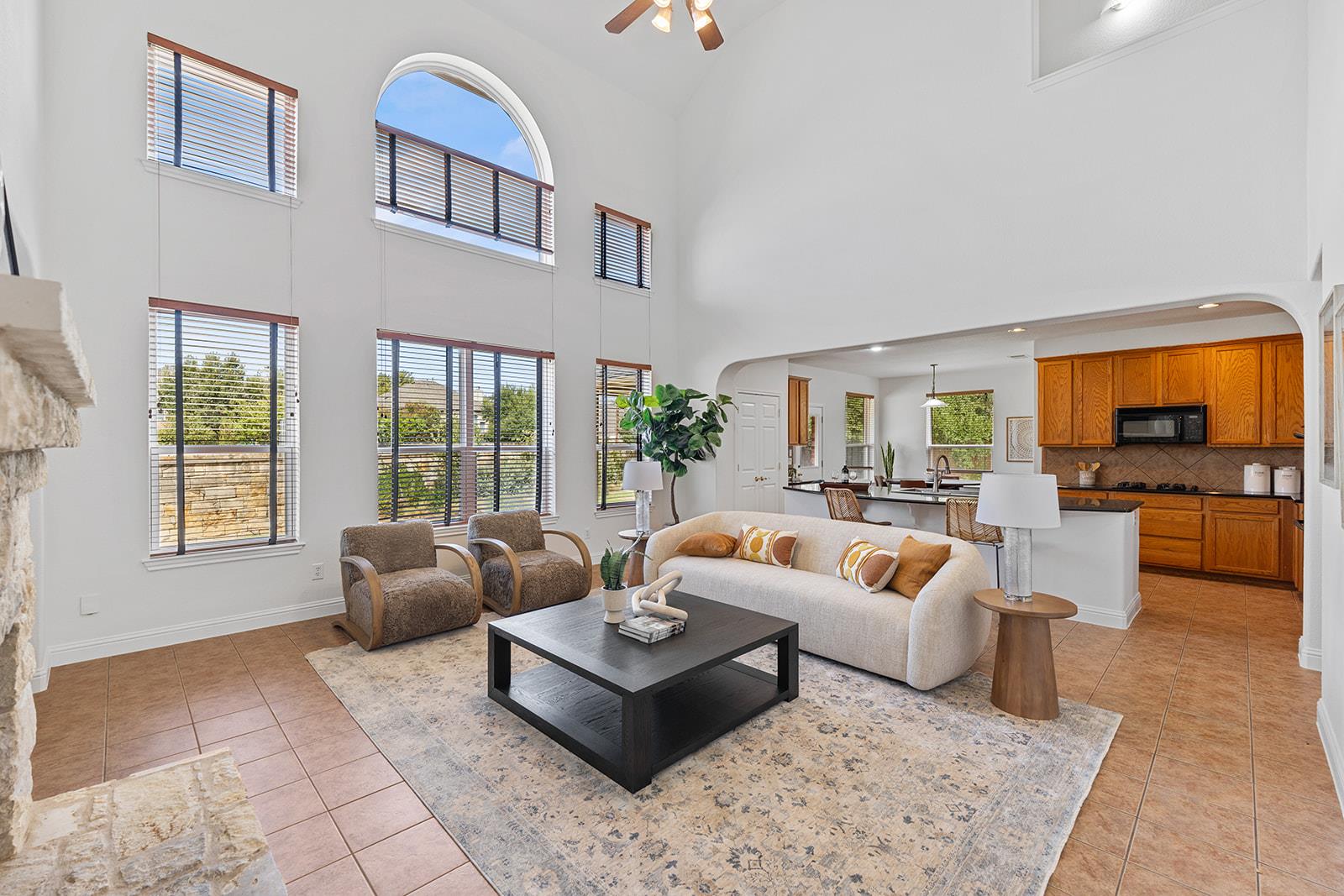 2704  Covington Pl, photo 3