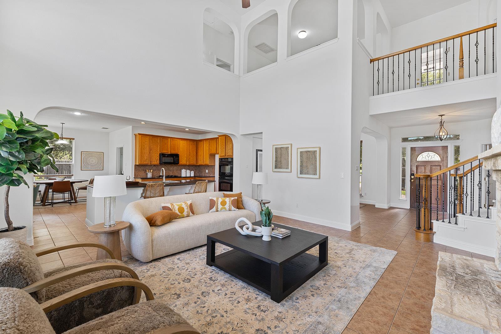 2704  Covington Pl, photo 5