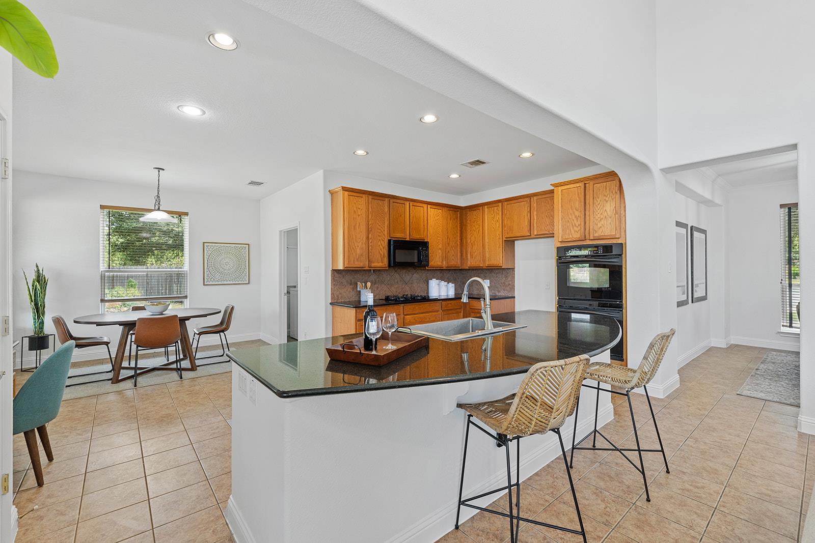 2704  Covington Pl, photo 7