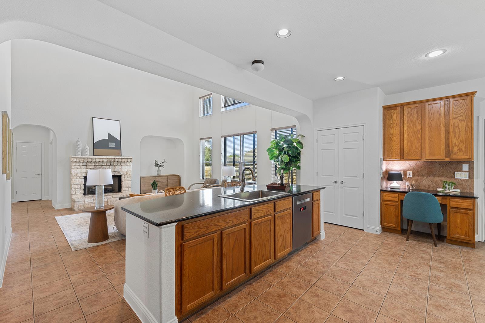 2704  Covington Pl, photo 9