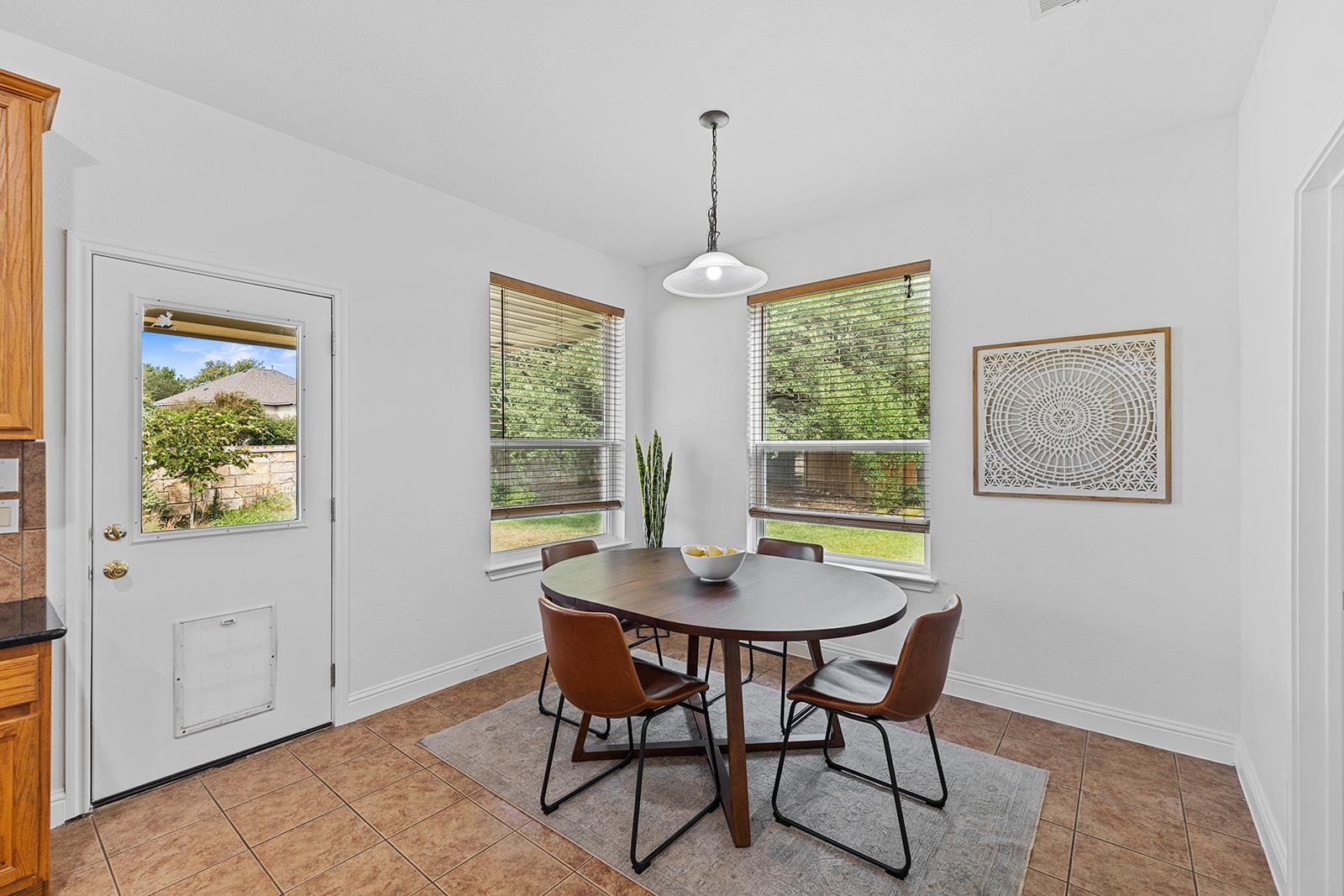 2704  Covington Pl, photo 10