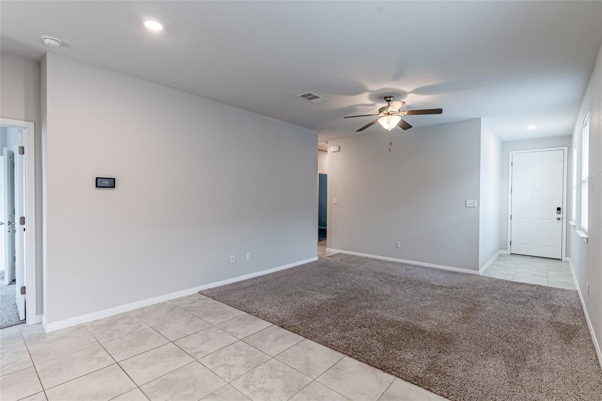 113  Mountain Valley St, photo 7