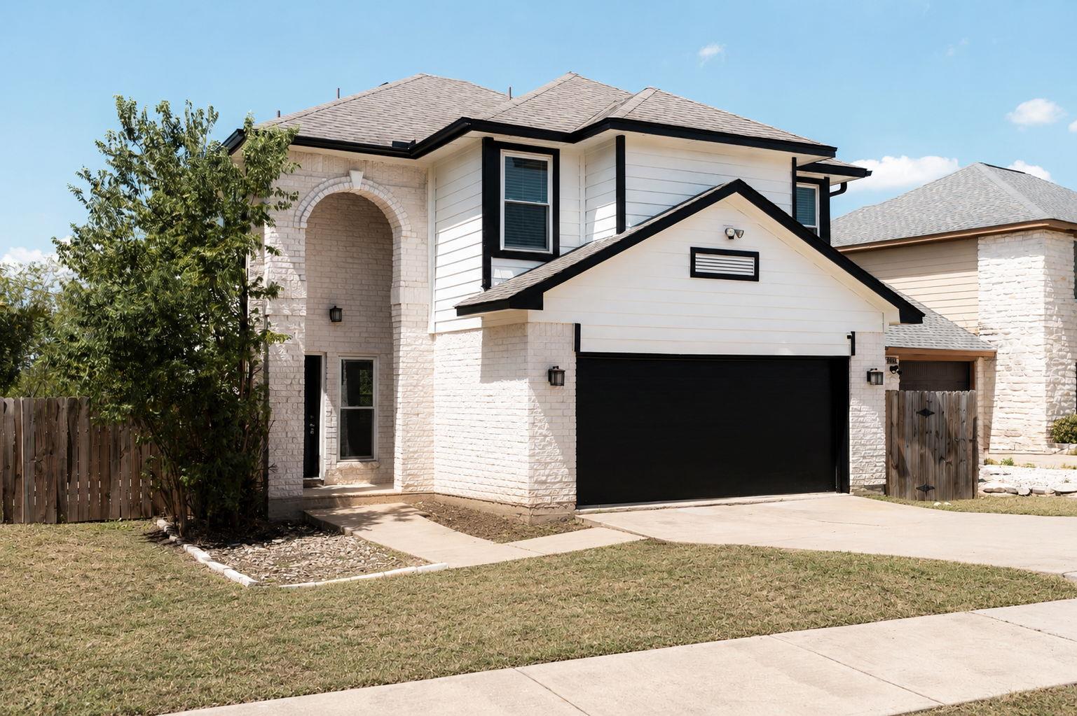 3205  Rockhurst Ln, photo 2