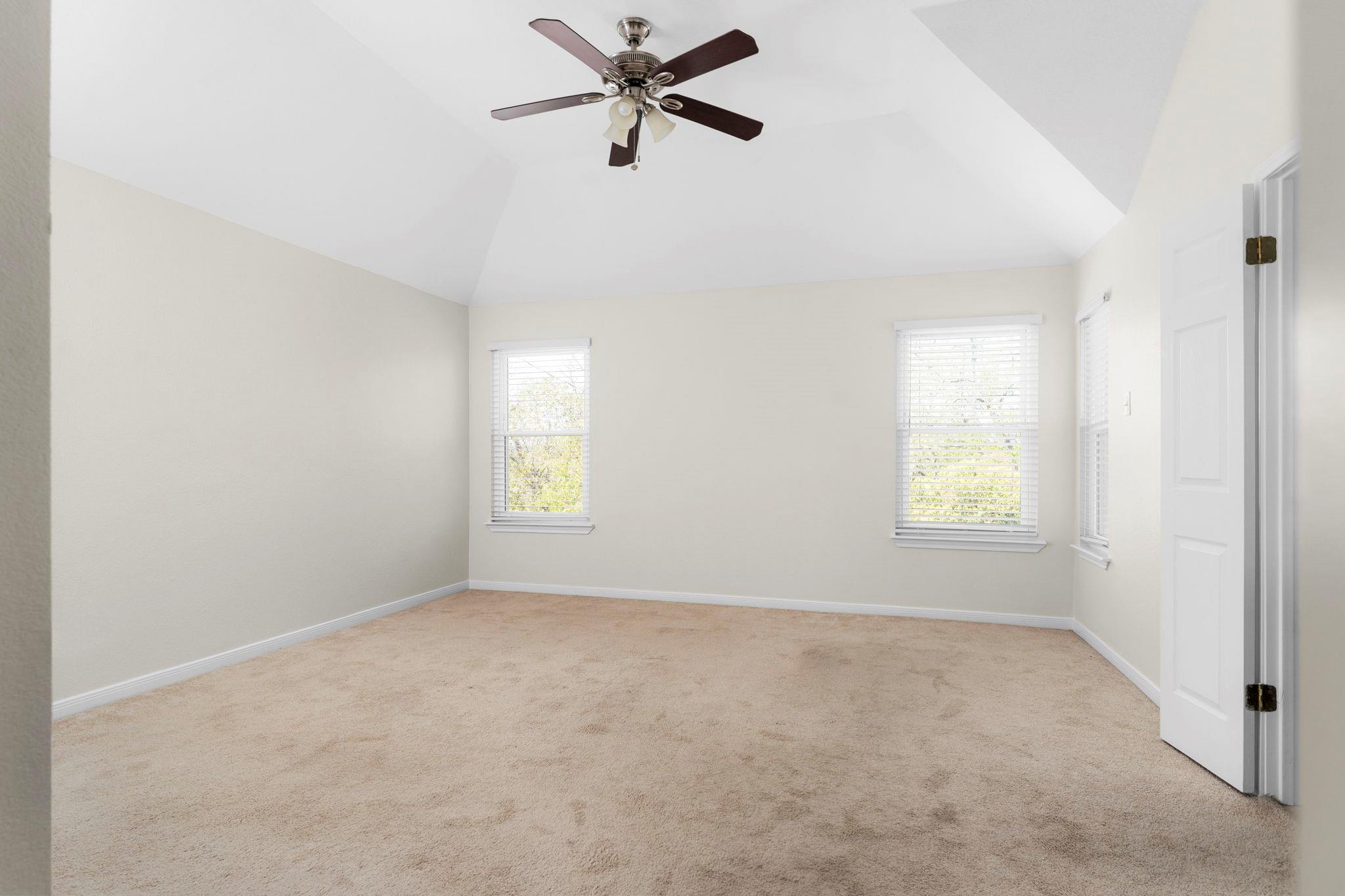 3205  Rockhurst Ln, photo 11